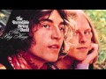 Greatest Friend The Incredible String Band 