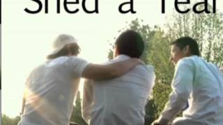 Shed a Tear by Chester See. KevJumba and nighiga
