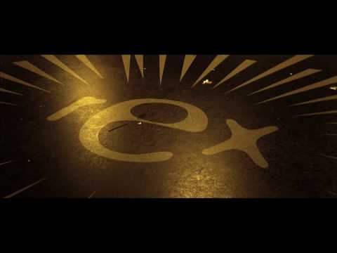 FEM & QUENTIN SCHNEIDER @ REX CLUB