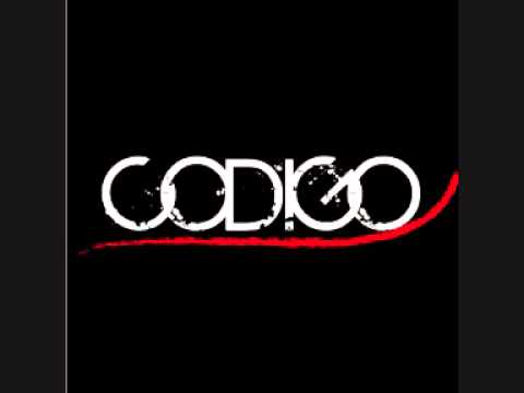 Codigo - Aquella Vez