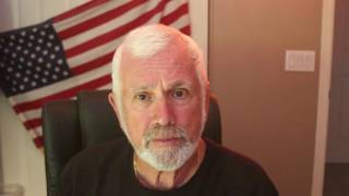 The Clinton's, And Satanic Pedophile Cult Rituals!