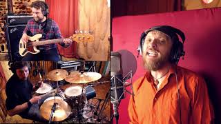 Video bOŽÍ mUKA - Mostar