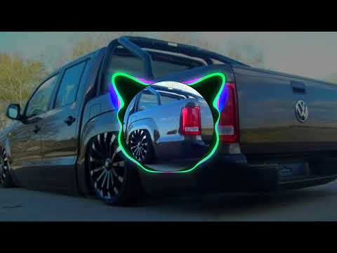 Tu empinou ele pem Pancadão 🎶🔊