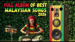 Download lagu LAGU MALAYSIA VERSI REGGAE 2026 TANPA IKLAN PALING ENAK Iklim, Exist, Amy Search mp3
