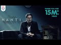 Fredy Nanti Official Music Video