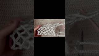 【ハートのドリンクホルダー】 #毛糸 #ハンドメイド #編み物 #編み物初心者 #かぎ針編み #初心者でも簡単
