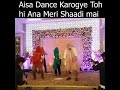 छत पे सोया था Chat Pe Soyaa Tha Banoi Hindi Song Status Best Friend Dosti Status