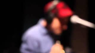 Grieves   Budo   Bloody Poetry Live on KEXP   YouTube