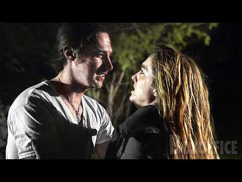 The Caretaker | DRAMA, SUSPENSE | Full Movie in English 💎