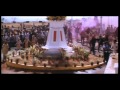 Duniya Se Kuchh Lo Full Song Film Hum Tumpe Marte Hain