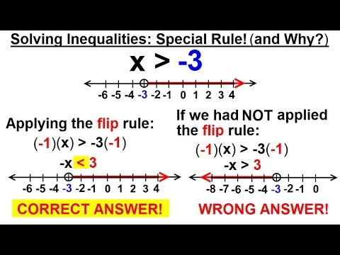 Algebra Ch 3 Formula Inequalities Absolute Value 1 of 38 Solving Formula for a Variable 1
