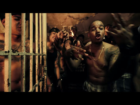 Bulova - King James / Yo Contra Todos Ft. tivi gunz (Video Oficial)