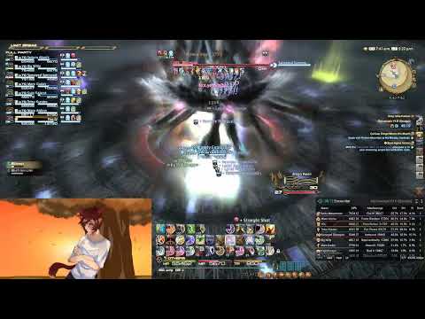 O12S Final Omega Clear