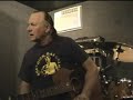 Dick Dale Jimmy Dale Acoustic NAMM 2006