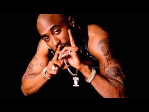 Mo Thugg x Vue Peter x Nazdy - Letter To Pac (beat produce by Emblem)