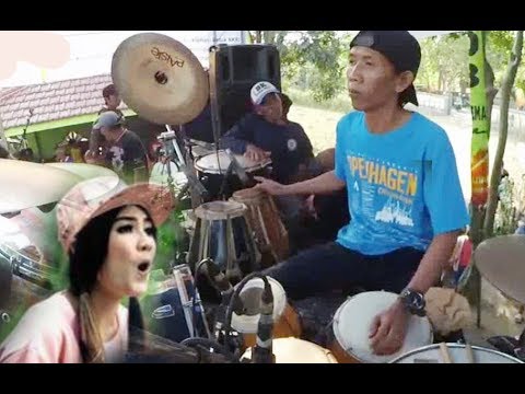 Nella Kharisma Suami Yang Kejam Nella Lovers Nella Kharisma Suami Yang Kejam Nella Lovers