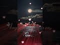 Kumarsanu Mera Chand Mujhe Aaya Hai Naza Lovestatus4k Shortsfeed Shorts Ytshorts Whatsappstatus