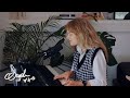 Visiting Hours Ed Sheeran Cover