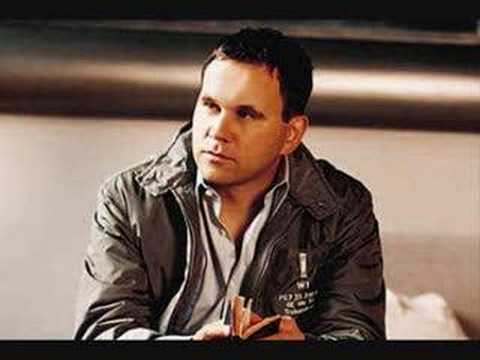 Thumbnail for Let Your Glory Fall Lord Let Your Glory Fall video