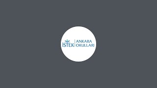 İSTEK Ankara Okulları - ODTÜ (Yıldız Kızlar Voleybol Müsabakası) (İSTEK Ankara c