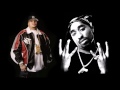 Fat Joe What S Luv Ft Ashanti 2Pac Tricky Mashup