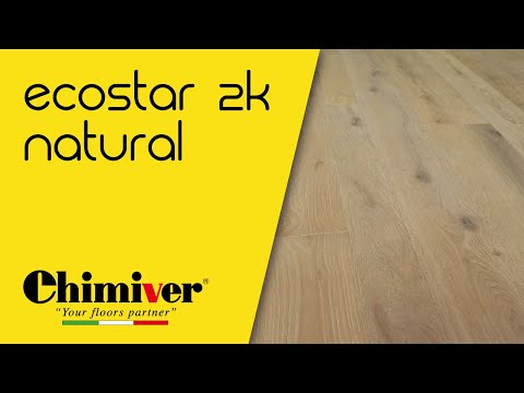 Видеообзор