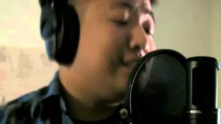 Rollercoaster Original by Sam Ock