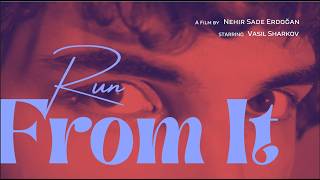 Run From It (2024) I Documentary Film