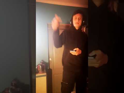 BINIO #hot16challange2