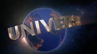 Universal/DreamWorks/Imagine Entertainment (2003/2