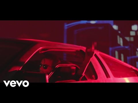 Andrea Nardinocchi - L'Unica Semplice