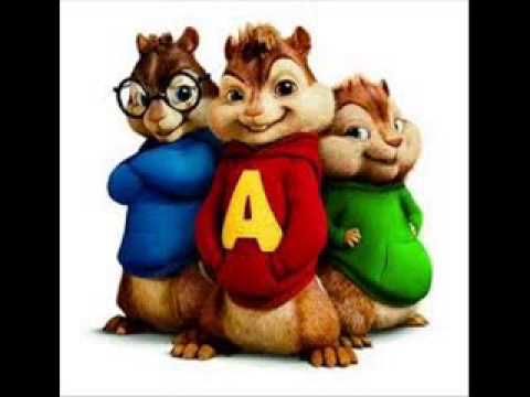 Kiko Rivera Ft Dr Bellido-Chica Loca Alvin Y Las Ardillas