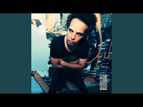 Better Off Alone (Cosmo Remix) (feat. Del Francisco)