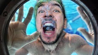 IT'S ALL YOUR FAULT | We Need To Go Deeper #2 w/ Mark, Bob and Wade