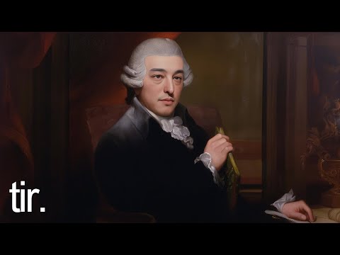 Joji - Slow Dancing in the Dark (Classical Version by this isnt real)