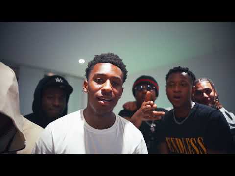 Monsai - Aye Aye (prod.by 3damind)