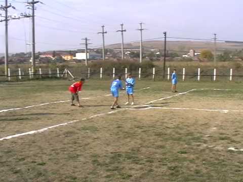 MOV005 OINA RACIU 2009