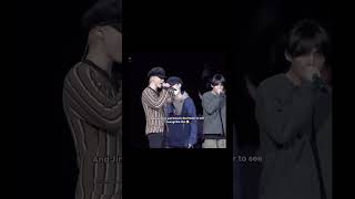 Download lagu Jimin's happiness to be with Suga 🤭 | #yoonmin #sugajimin #bts #suga #jimin #yoonminisreal mp3