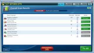 register paretologic pc health advisor register paretologic pc health advisor