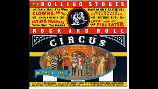 10 Something Better   (Marianne Faithfull)