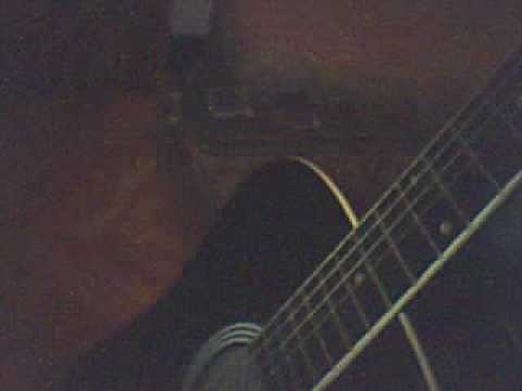 Yaz Yagmuru -  New Talent kosovo 2010 Melo