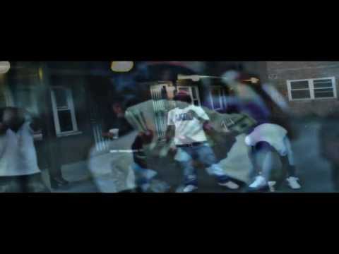 Young Affishal Ft. Tray 57, Polo & 773Hustle - Get Fanned Up [Pr. RiccoOnThaBeat] - OFFICIAL TRAILER