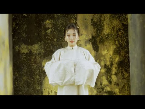 THAI VG & MC 12 "Phong Sương" Feat. Uyen Phuong and ChienNhatLang