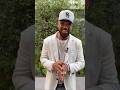 S W A T Exiles Shemar Moore To Reprise Role As Hondo In Spinoff