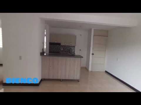 Apartamentos, Alquiler, Ciudad Bochalema - $1.500.000