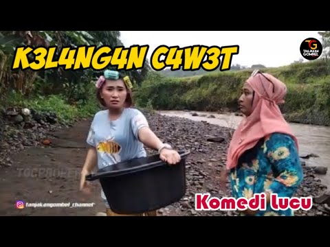 k3l4ng4n-c4w3t-tgc-eps22