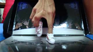 Red Bull BC One Fingerbreakin - Phe6689