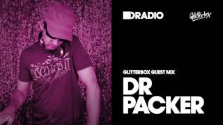 Defected In The House Radio Show 20.06.16 Guest Mix Dr Packer