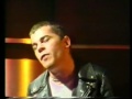 Ian Dury - Freedom - Bus Driver's Prayer