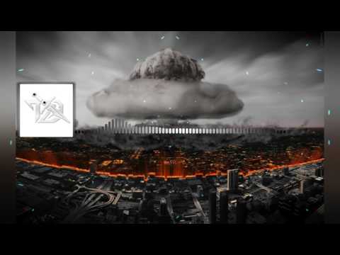 Loudside & MCZG - Nuclear